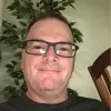 Sean Doherty