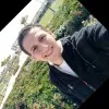 Mostafa Mohamed