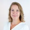 Andrea Hemberger