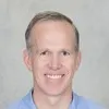 Steve Colton