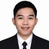 Justine King Bartolome