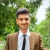 Milan Bharadva
