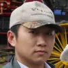 Janghoon Bang