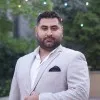 Fadi Shamoon