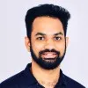 Rajesh Chowdhary