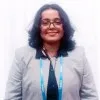 Sakshi Singh