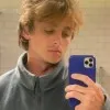 Dylan Anderson