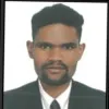 Sai Kiran