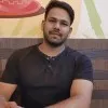 Subhash Chandra