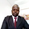 Geraldino Gombe