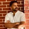 Sreejith