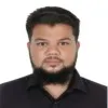 Muhammad Ibrahim
