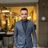 Fevzi Sincan