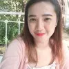 Jeremhae Marie Agoncillo