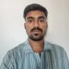 Istaque alam ansari