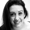 Michelle McCann