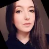 Brieonda Whitney