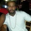 steven brown