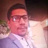 Mohamed AbdelKarim