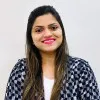 Ridhiemaa Sanas