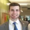 Collin Duffley