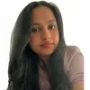Shruti Ghatay