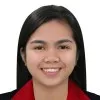 Edilyn Arellano