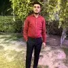 Rohit Yadav