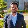 Pranay Bhandari