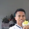 Marvin Cadayong
