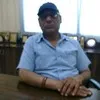 Anand Choudhary
