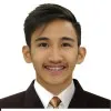 Mark Joshua Manarang