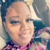 Jeanette Guss