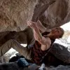 Steve Rader