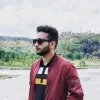 MAfaq Naeem