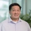 John Ma