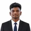 Mathi