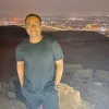 Mohamed Masry