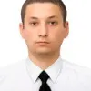 Sergii Tyshchenko
