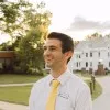 David Walton