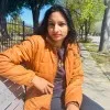 shilpa shikha