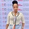Mandisa