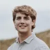 Hudson Huntsinger