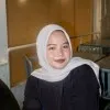 Alya Kamila