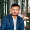 Aaqib Jawed