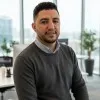 Ahmed Dweek