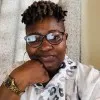 Evelyn Kamba