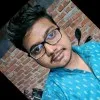 Abhishek Sharma