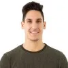 David Taibi