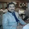 Pradeep Dubey